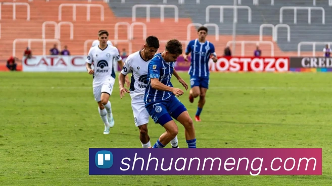 未来规划