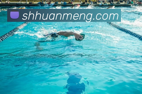 多媒体互动体验