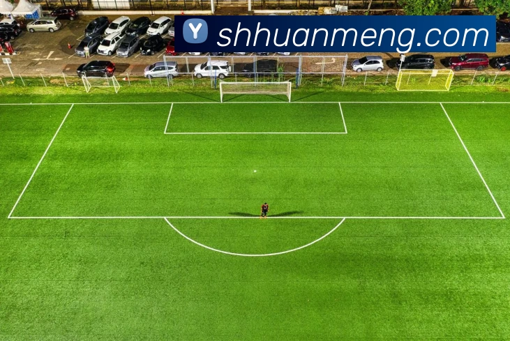 数据防护可视化